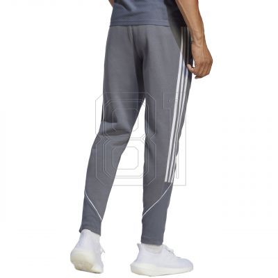2. Pants adidas Tiro 23 League Sweat Tracksuit M HZ3019