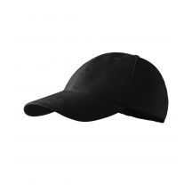 Malfini 6P Kids Jr Cap MLI-30301