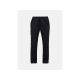Peak Performance W Commuter Gore-Tex Pac Pants Schwarz