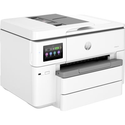 18. HP OfficeJet Pro 9730e All-in-One-Drucker