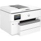 18. HP OfficeJet Pro 9730e All-in-One-Drucker