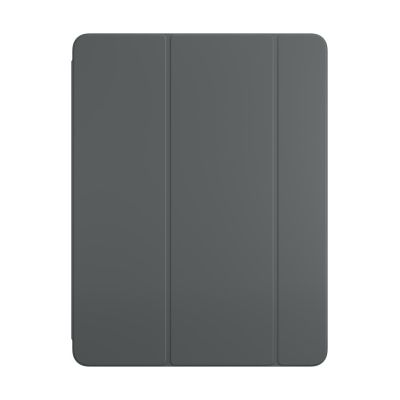 2. Apple Smart Folio 33 cm (13") Grau