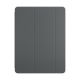 2. Apple Smart Folio 33 cm (13") Grau