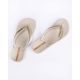 3. Ipanema Anatomic Lolita W 83140-20354 Flip-Flops