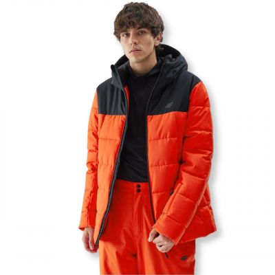 3. Skijacke 4F M307 M 4FAW23TTJAM307 62S
