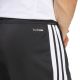 5. Herren-Shorts adidas Tiro 26 Competition Training, schwarz KA7643