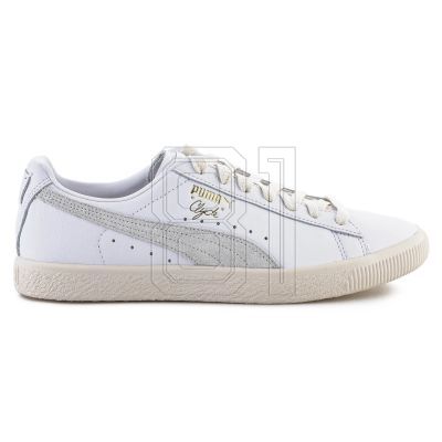 7. Puma Clyde Base M 390091-01 shoes