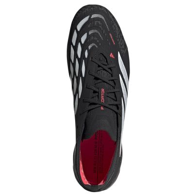 3. Adidas Predator Elite FG JS0429 Schuhe
