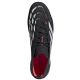 3. Adidas Predator Elite FG JS0429 Schuhe