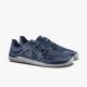 2. Vivobarefoot PRIMUS LITE IV Herren-Barfußschuhe Midnight (309253-03)