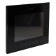 6. VIDOS X M11B-X Video-Intercom-Monitor