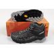 11. Aku Flyrock GTX W 697632 Trekkingschuhe