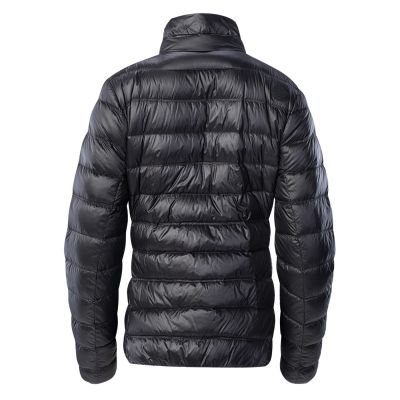 3. Iguana Blanca Jacke W 92800372042