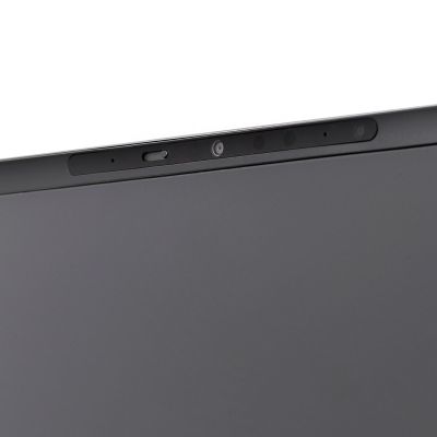 2. Acer TravelMate P4 TMX414-51-TCO Ultra 5 228V 14" WUXGA IPS300n U5 228V 32GB LPDDR5X SSD512 Intel Arc 130V Grafik WLAN+BT LAN Kamera 1080p 65Wh W11Pro Stahlgrau 3 Jahre Vor-Ort-Service