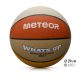 17. Basketball Meteor Was ist los 7 16801 Größe 7