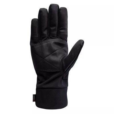 3. Elbrus Tinio Polartec Handschuhe M 92800400629
