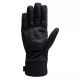 3. Elbrus Tinio Polartec Handschuhe M 92800400629