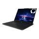 3. Lenovo Legion Pro 5i 16IAX10 Ultra 7 251HX 16" WQXGA OLED 165Hz 500nits LBL Glossy 16GB DDR5 5600 SSD512 GeForce RTX 5060 8GB WiFi7+BT Cam 5MP 80Wh NoOS Eclipse Black