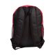 9. Givova Zaino Scuola G0514-0012 Rucksack