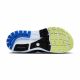 4. Brooks Running Ghost 16 M 1104181D002.100 Laufschuhe