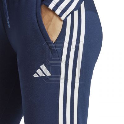 4. adidas Tiro 23 League Sweat Pants W HS3609