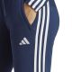 4. adidas Tiro 23 League Sweat Pants W HS3609