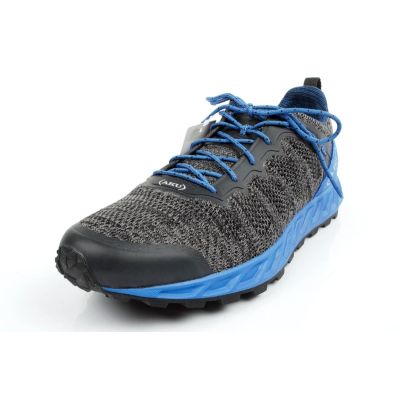 14. Aku Rapida Air M 760.1252 Trekkingschuhe