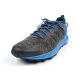 14. Aku Rapida Air M 760.1252 Trekkingschuhe