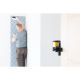 16. Stanley STHT77498-1 Dreh- und Linearwasserwaage 12 m