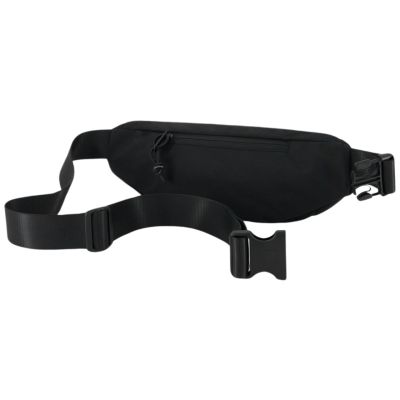 6. Champion 806021 KK001 Gürteltasche