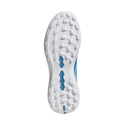 6. adidas Predator League TF JR7913 Kinder-Fußballschuhe