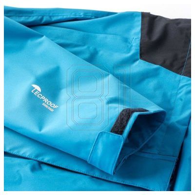 7. Hi-tec Teodoro Jacke M 92800396742