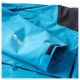 7. Hi-tec Teodoro Jacke M 92800396742