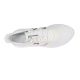 2. Herren-Laufschuhe New Balance 411 Running (M4117SF)