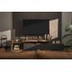 7. GEMBIRD TV-STÄNDER 45" - 90"