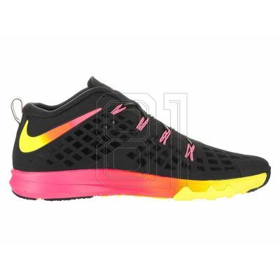 6. Nike Train Quick M Schuhe 844406-999