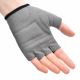 9. Jr Fahrradhandschuhe 26175-26177 Größe M