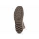 8. Palladium Pamp Hi Zip NBK W 96440-211-M Schuhe