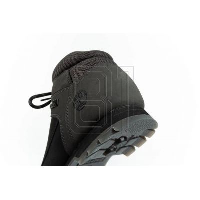 8. Timberland Euro Sprint M TB0A1KAC015 Schuhe