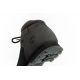 8. Timberland Euro Sprint M TB0A1KAC015 Schuhe