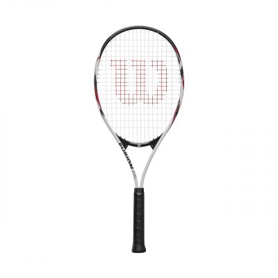 Wilson Fusion XL Rkt 3 4 3/8 WR147910U3 Tennisschläger