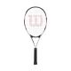 Wilson Fusion XL Tennis Racket Rkt 3 4 3/8 WR147910U3