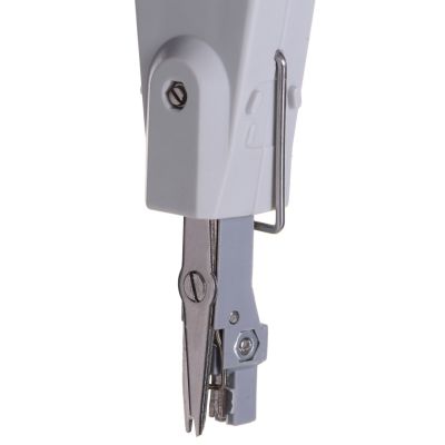 Lanberg LSA (Krone) NT-0001 Impact Tool (Weiß)