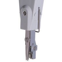 Lanberg LSA (Krone) NT-0001 Impact Tool (Weiß)