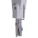 Lanberg LSA (Krone) NT-0001 Impact Tool (Weiß)