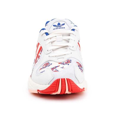 3. Adidas Yung-1 M EE7087 Schuhe