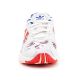 3. Adidas Yung-1 M EE7087 shoes