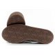 9. Adidas Vl Court 3.0 W Schuhe ID8797