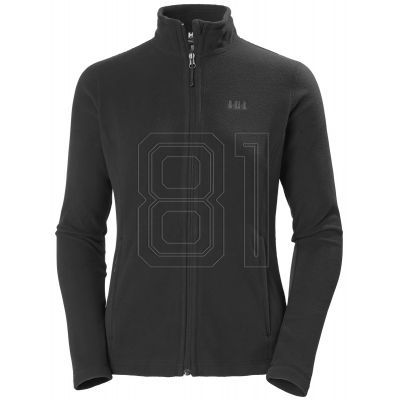 Helly Hansen Daybreaker Fleecejacke W 51599 992