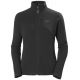 Helly Hansen Daybreaker Fleecejacke W 51599 992